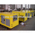 2KW-2000KW water cooled engine powerful suondproof silent diesel genset